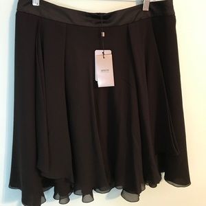 Armani Skirt